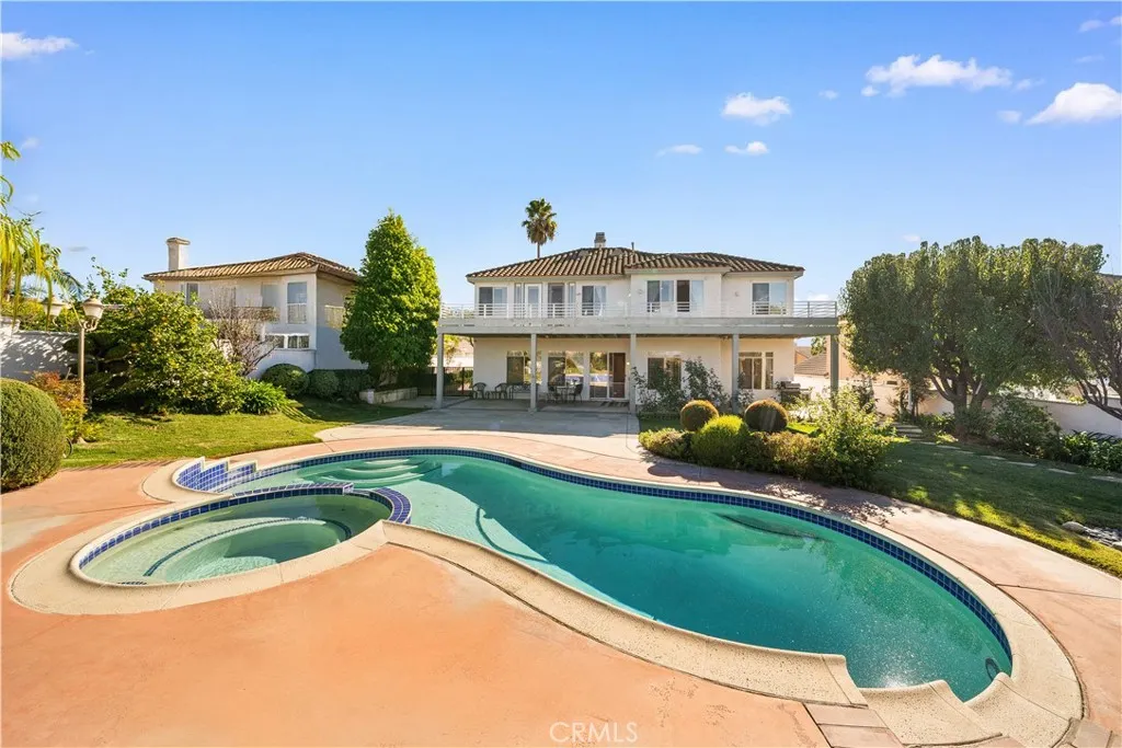 Additional image 132 of 18383 Vantage Pointe Dr, Rowland Heights, CA 91748