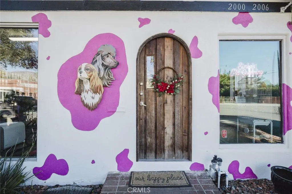 Additional image 38 of 2006 E Foothill Boulevard, Pasadena, CA 91107