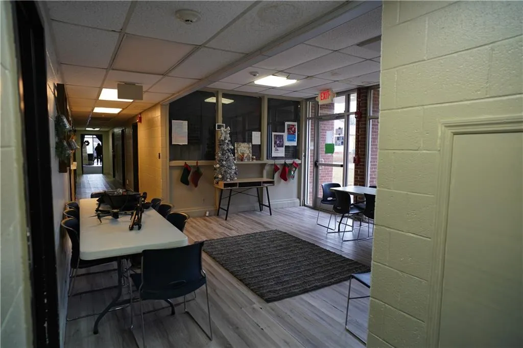 Additional image 48 of 3205 22nd Avenue, Valley, AL 36854