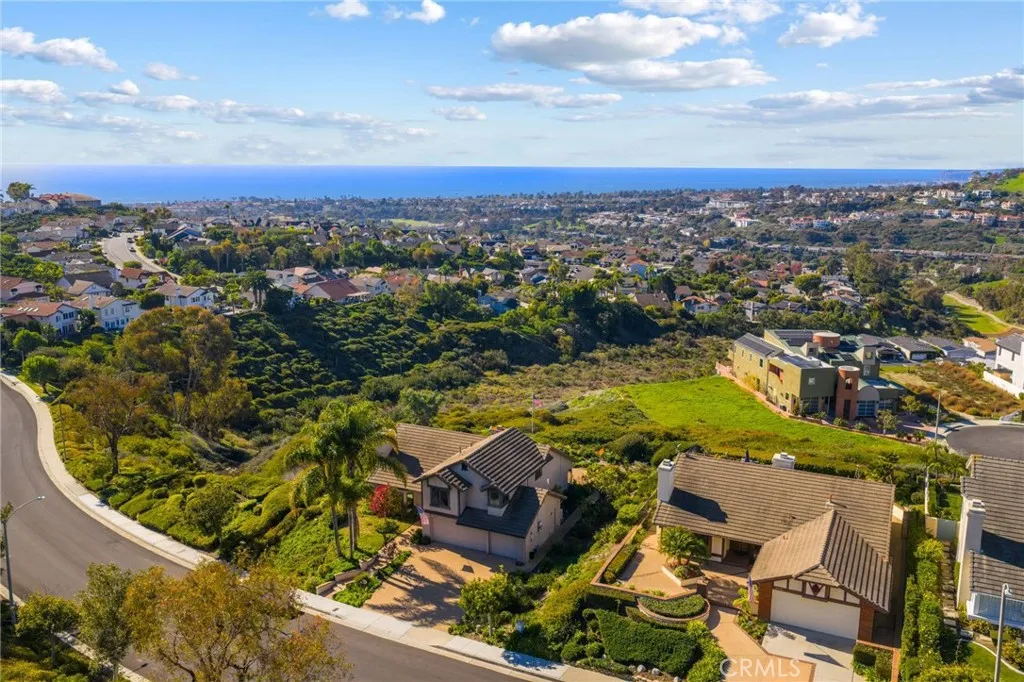 Additional image 115 of 2880 Calle Guadalajara, San Clemente, CA 92673