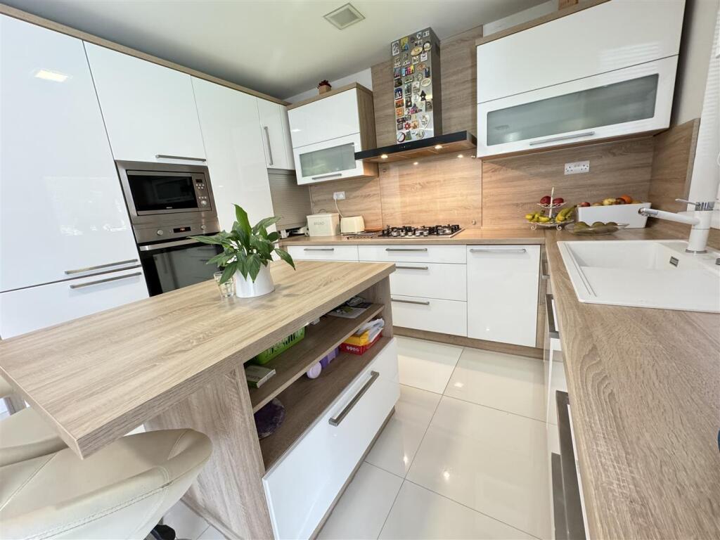 Additional image 15 of Wingfield Road, Great Barr, Birmingham