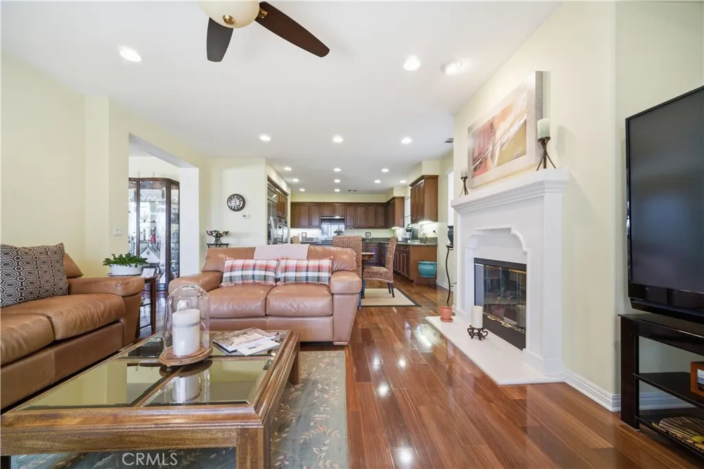 Additional image 14 of 4110 Poplar Circle, Lake Elsinore, CA 92530