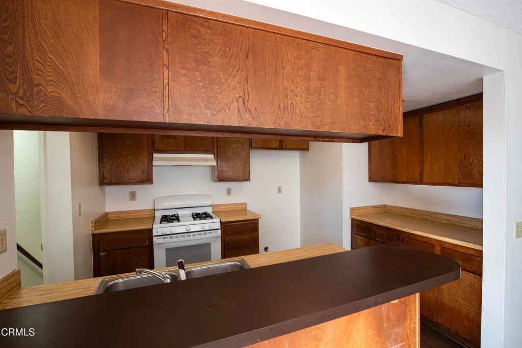 Additional image 21 of 307 Oakwood Street, Ventura, CA 93001