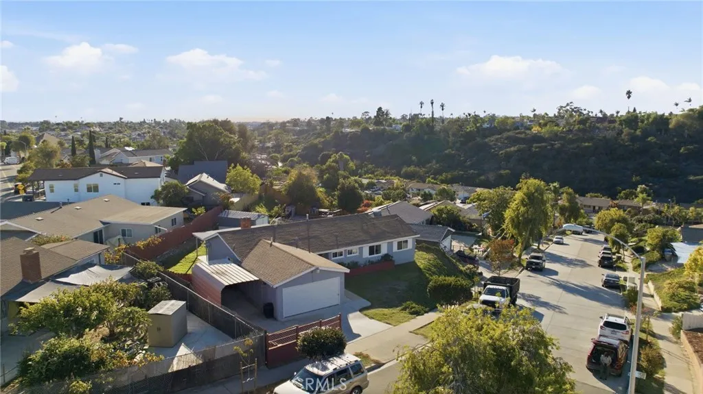 Additional image 80 of 4975 Loris Street, San Diego, CA 92105