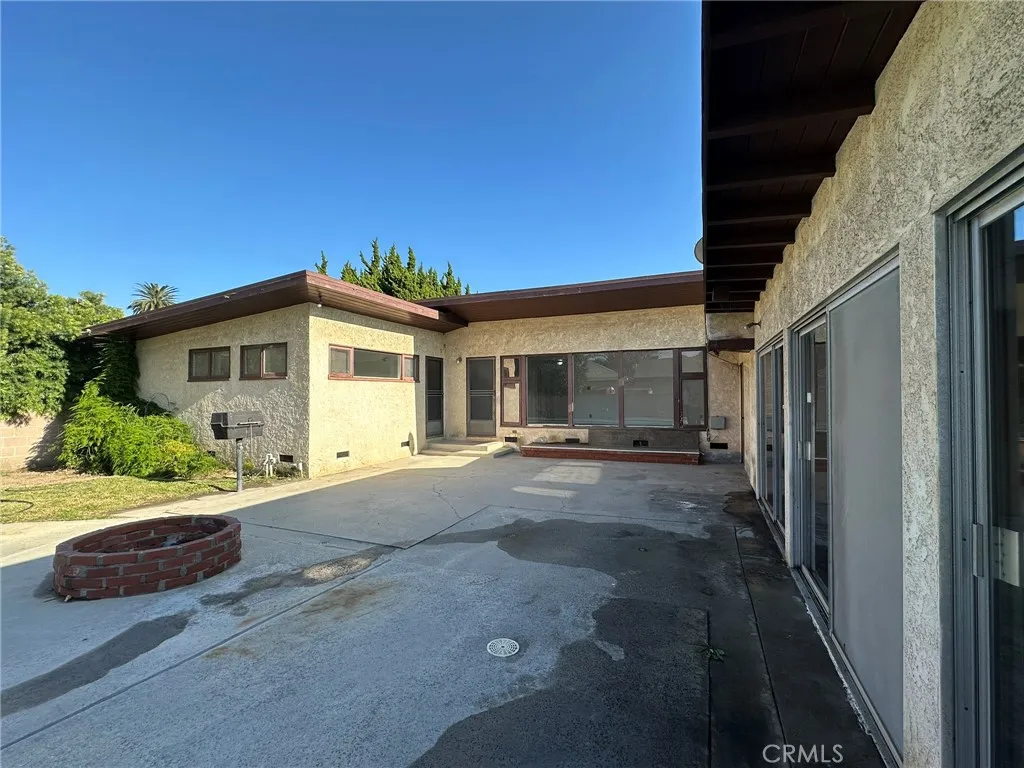 Additional image 3 of 9519 La Reina, Downey, CA 90240