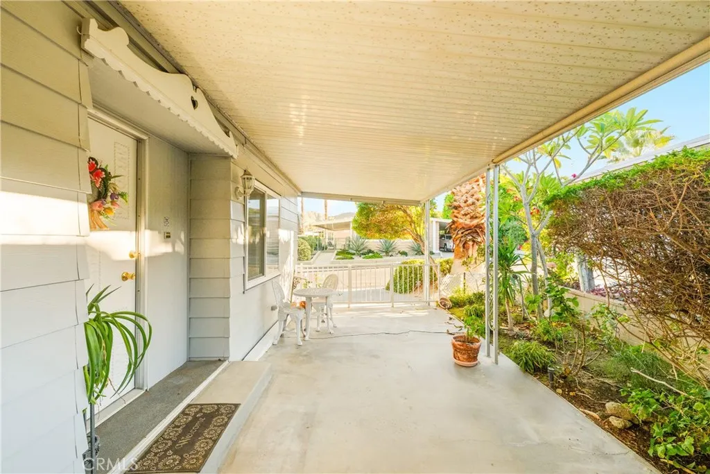 Additional image 59 of 49305 Hwy 74 Unit 89, Palm Desert, CA 92260