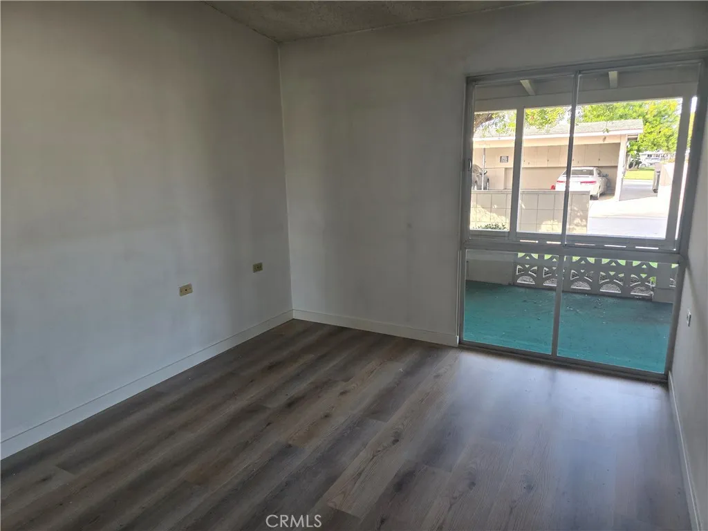 Property image for 13341 St. Andrews Drive Unit 137J, Seal Beach, CA 90740