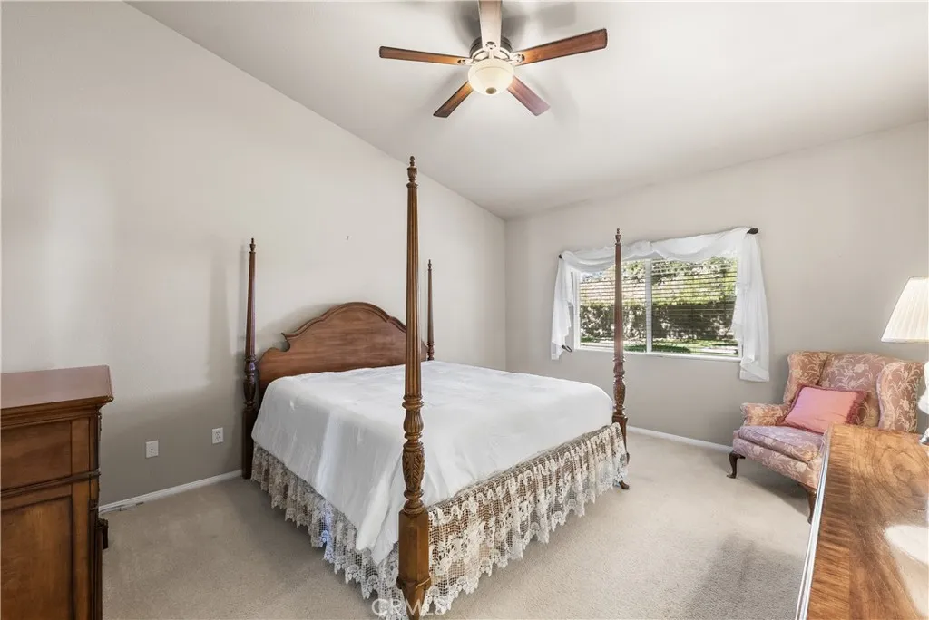 Additional image 31 of 2021 W Avenue J5, Lancaster, CA 93536