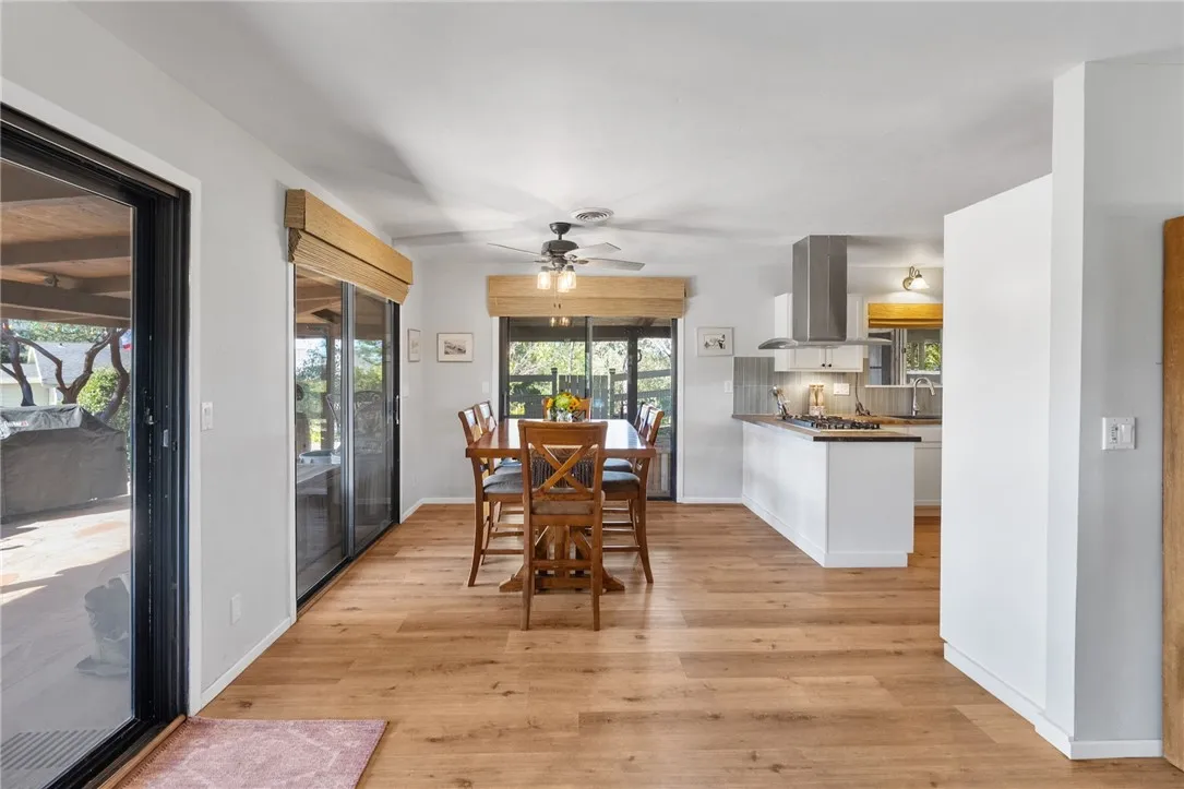 Additional image 71 of 17705 Rodeo Road, Ortega Mountain, CA 92530