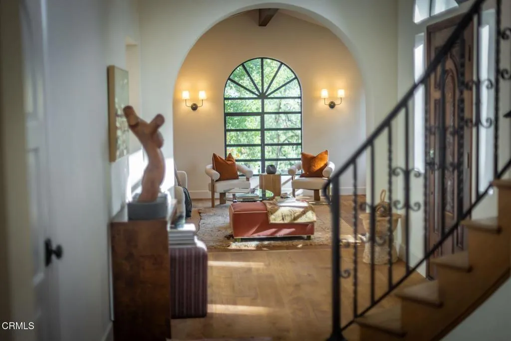 Additional image 6 of 300 W Santa Ana Street, Ojai, CA 93023