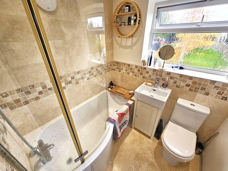 Additional image 16 of Broomhill Lane, Great Barr, Birmingham, B43 5LB