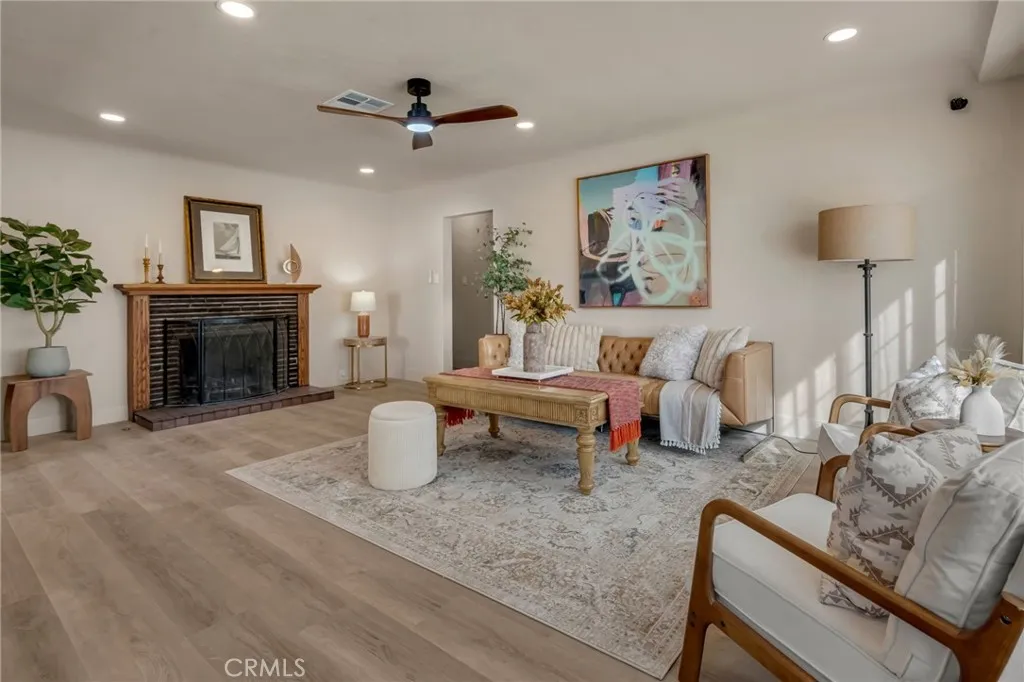 Additional image 60 of 1317 N Columbia Ave, Ontario, CA 91764