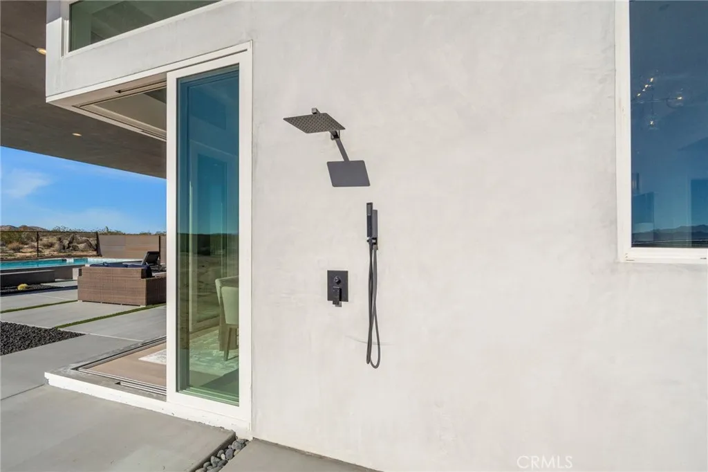 Additional image 30 of 62050 Sonora Rd, Joshua Tree, CA 92252