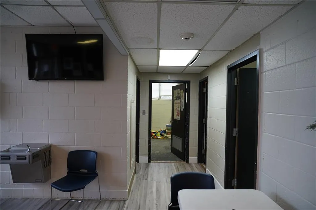 Additional image 182 of 3205 22nd Avenue, Valley, AL 36854