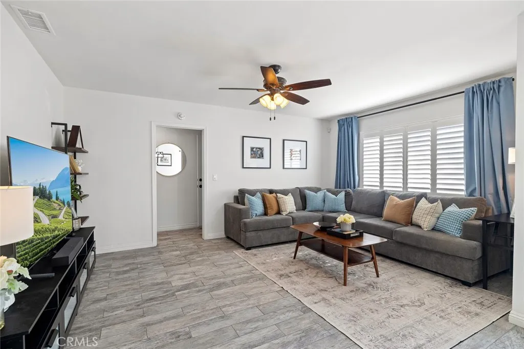 Additional image 35 of 12011 Cedarvale St, Norwalk, CA 90650