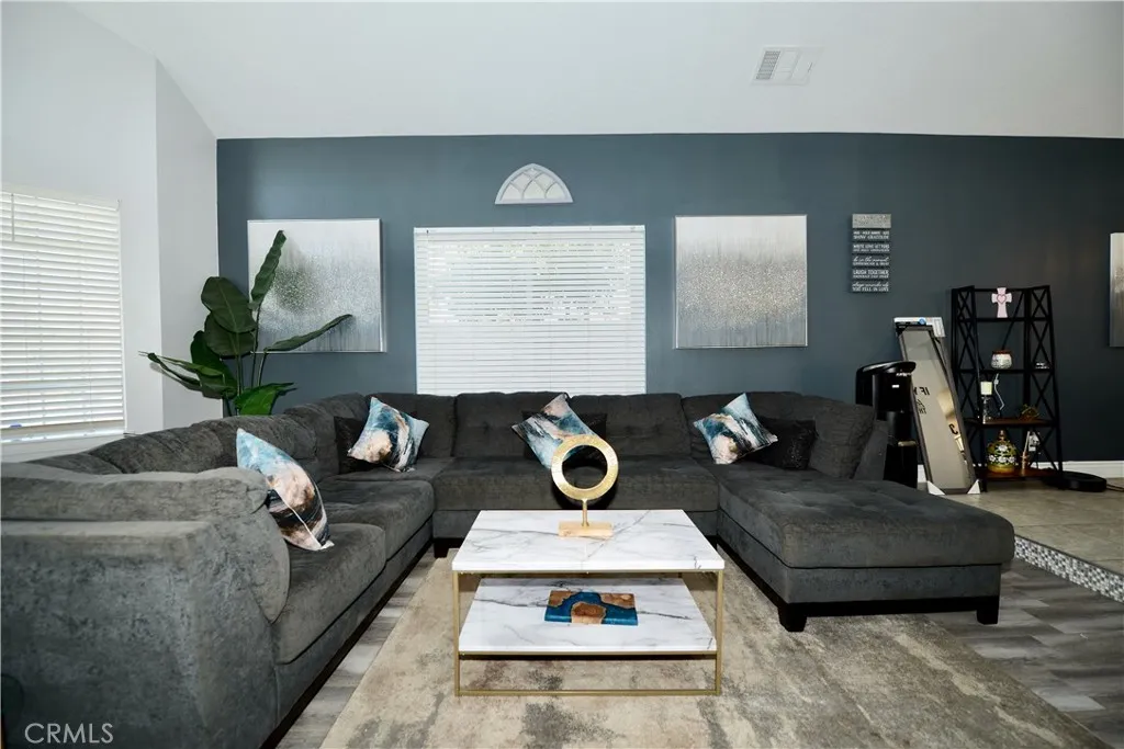 Additional image 48 of 18465 Tarpon Lane, Victorville, CA 92395