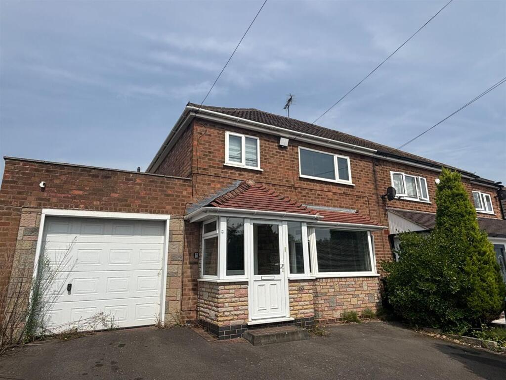 Additional image 27 of Appleton Avenue, Birmingham