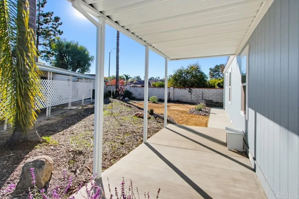 Additional image 34 of 2250 N Broadway Unit 7, Escondido, CA 92026