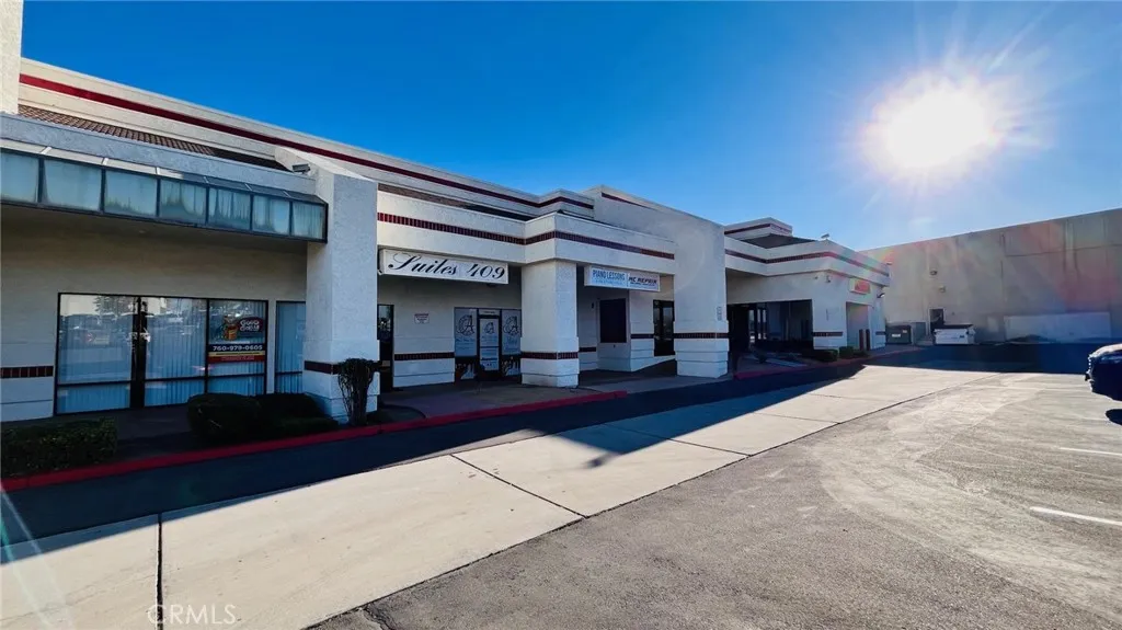 Additional image 42 of 15409 Anacapa Rd, Victorville, CA 92392