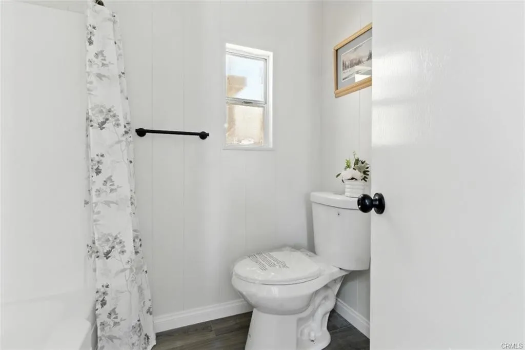 Additional image 31 of 900 Santa Clara Cir, Hemet, CA 92543