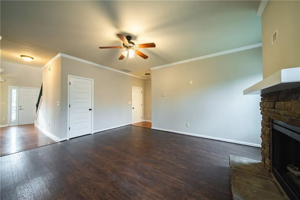 Additional image 10 of 2201 Windmark Court, Phenix City, AL 36869