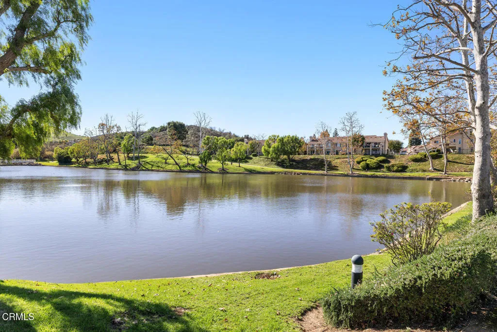 Additional image 77 of 286 Golden Fern Court, Simi Valley, CA 93065