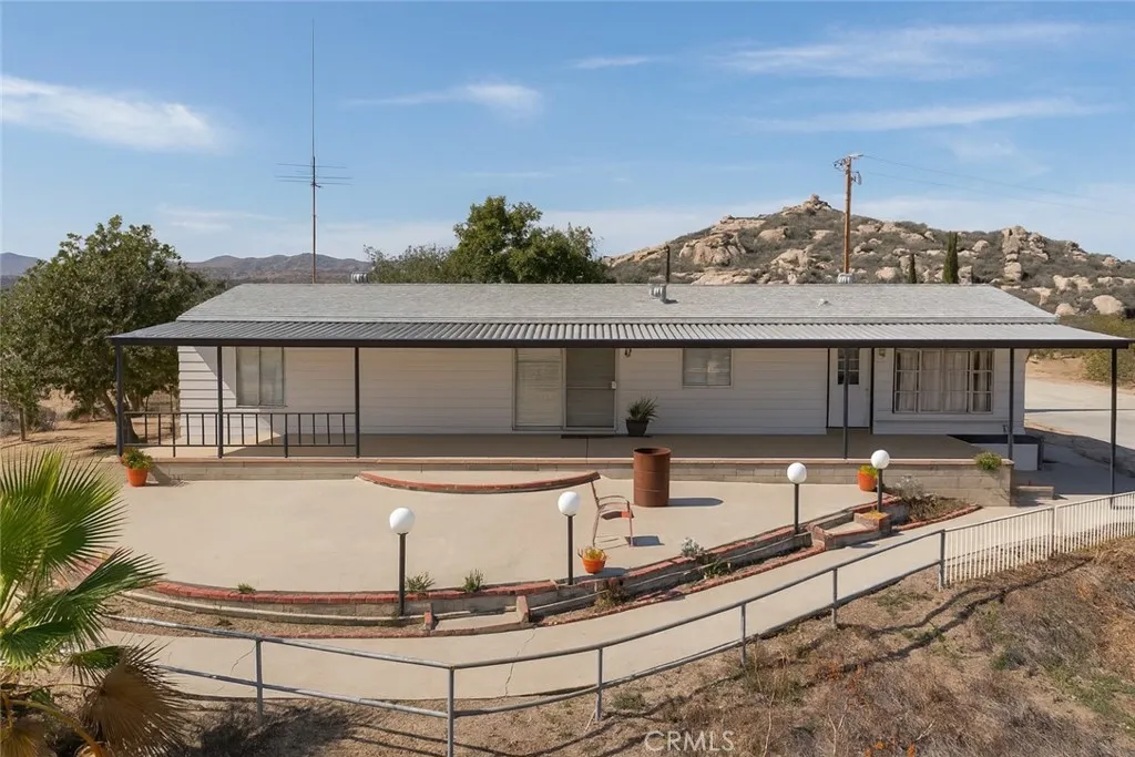 Additional image 6 of 1020 Clayton Dr, Perris, CA 92570