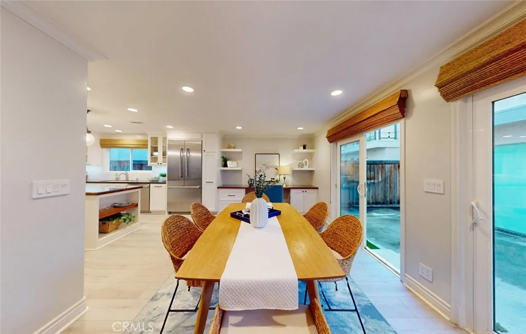 Additional image 89 of 322 12 th St, Huntington Beach, CA 92648