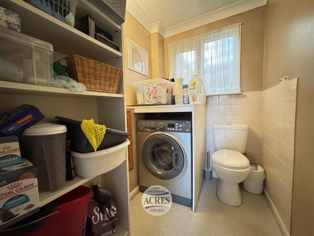 Additional image 23 of Ipswich Crescent, Great Barr, Birmingham