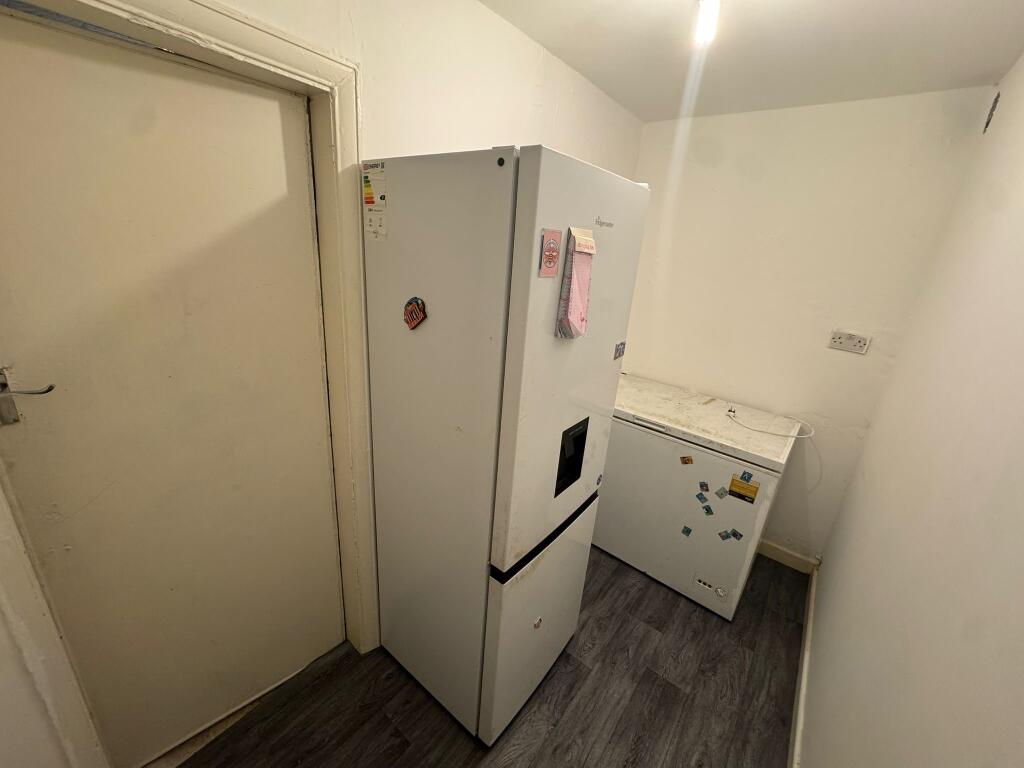 Additional image 5 of Cramlington Road, BIRMINGHAM