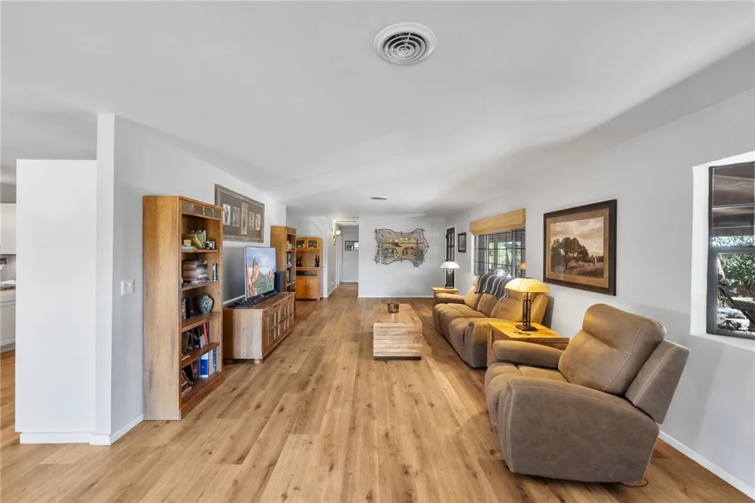 Additional image 68 of 17705 Rodeo Road, Ortega Mountain, CA 92530