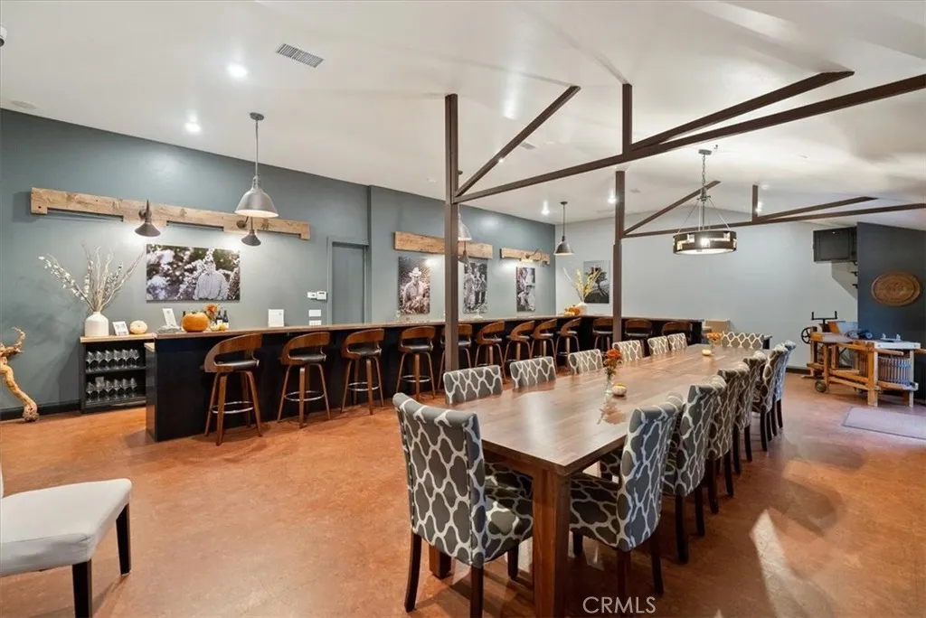 Additional image 78 of 3750 W Highway 46, Templeton, CA 93465