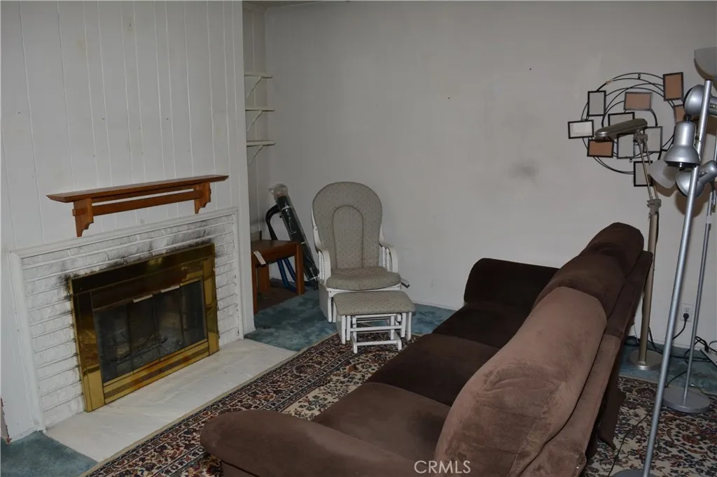 Additional image 63 of 6448 E Los Arcos, Long Beach, CA 90815