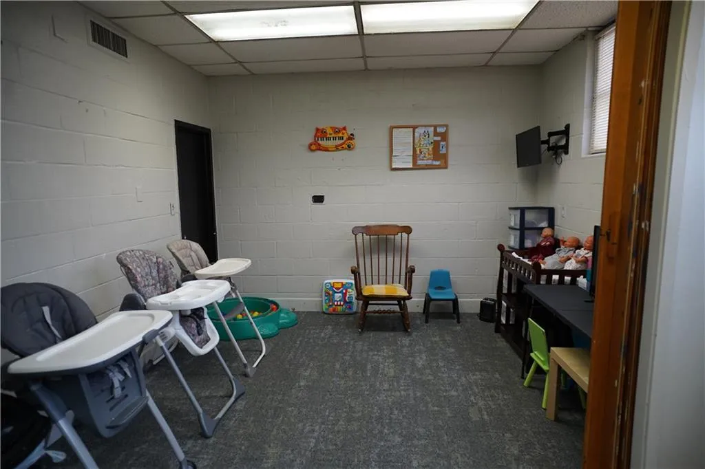 Additional image 138 of 3205 22nd Avenue, Valley, AL 36854