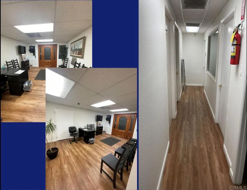 Additional image 3 of 350 E Street, Chula Vista, CA 91910