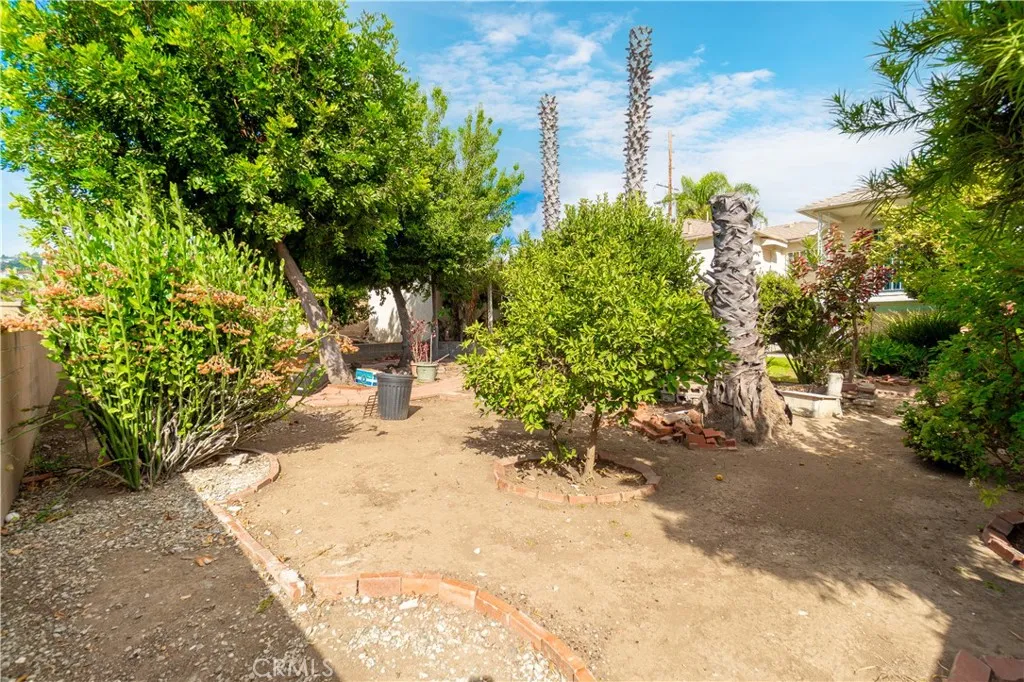 Additional image 39 of 1457 W 1st St, San Pedro, CA 90732