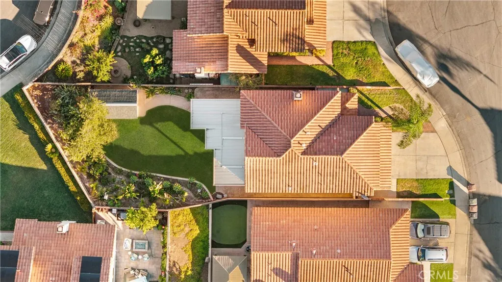 Additional image 98 of 16 Las Piedras, Rancho Santa Margarita, CA 92688