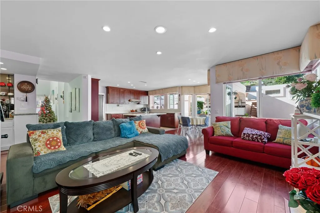 Additional image 13 of 24301 Sunnycrest Court, Diamond Bar, CA 91765