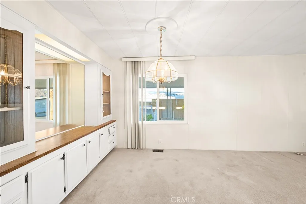 Additional image 71 of 49305 Hwy 74 Unit 89, Palm Desert, CA 92260