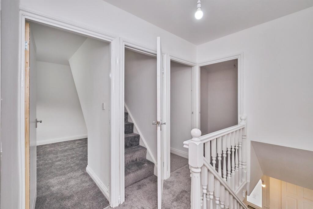 Additional image 15 of Bowman Road, Birmingham