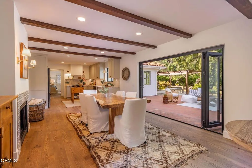 Additional image 53 of 300 W Santa Ana Street, Ojai, CA 93023