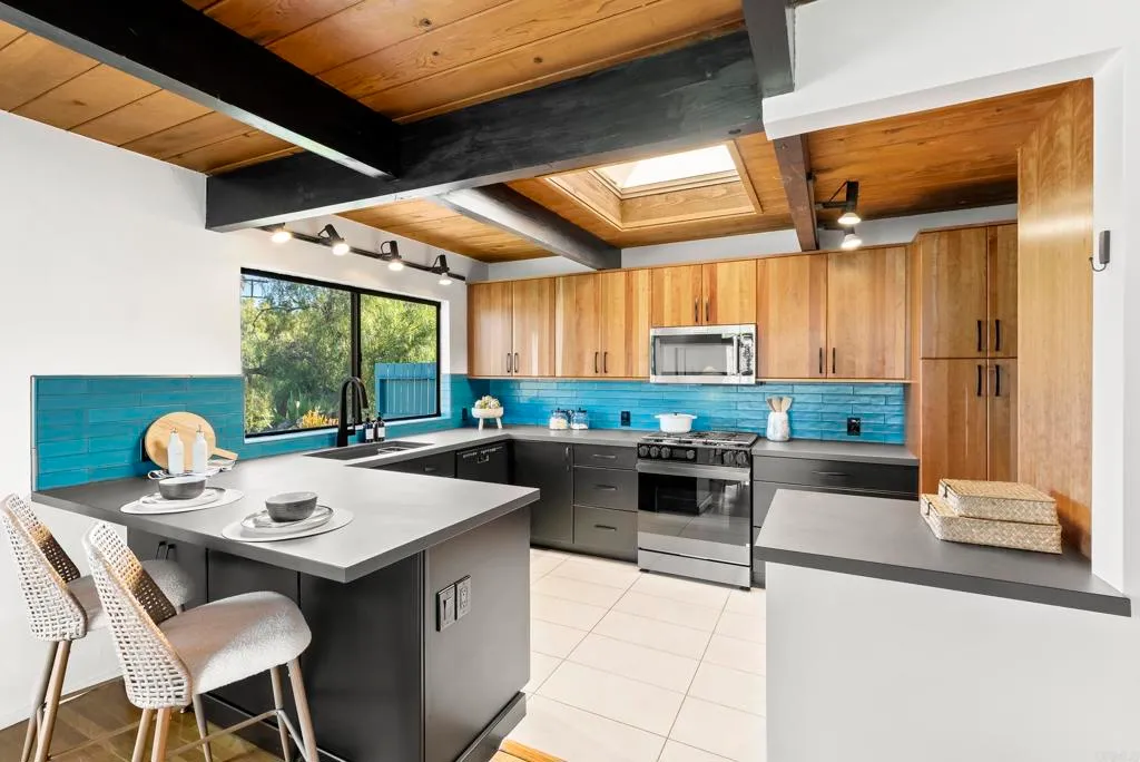 Additional image 69 of 1004 W Walnut Ave., San Diego, CA 92103