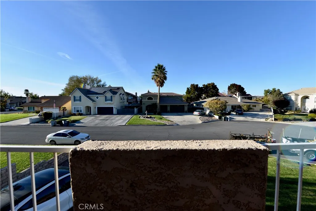 Additional image 27 of 18465 Tarpon Lane, Victorville, CA 92395