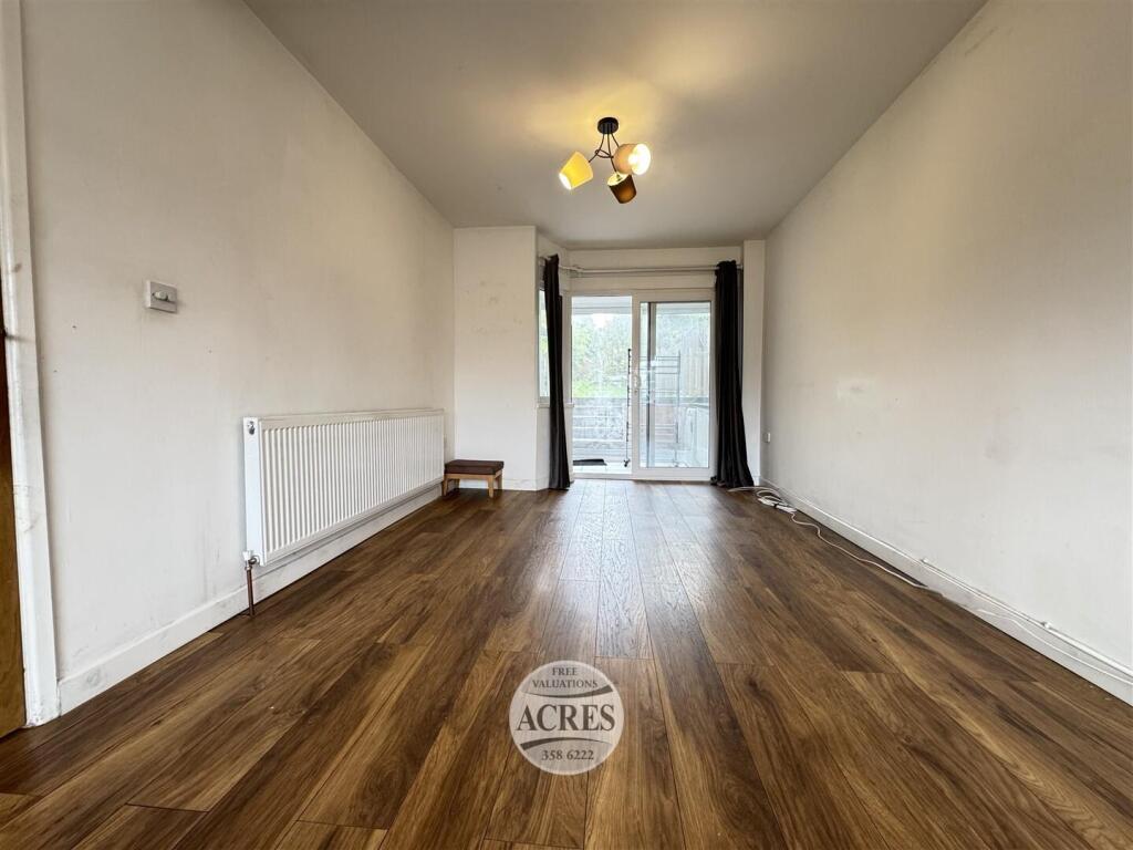 Additional image 5 of Fowlmere Road, Great Barr, Birmingham