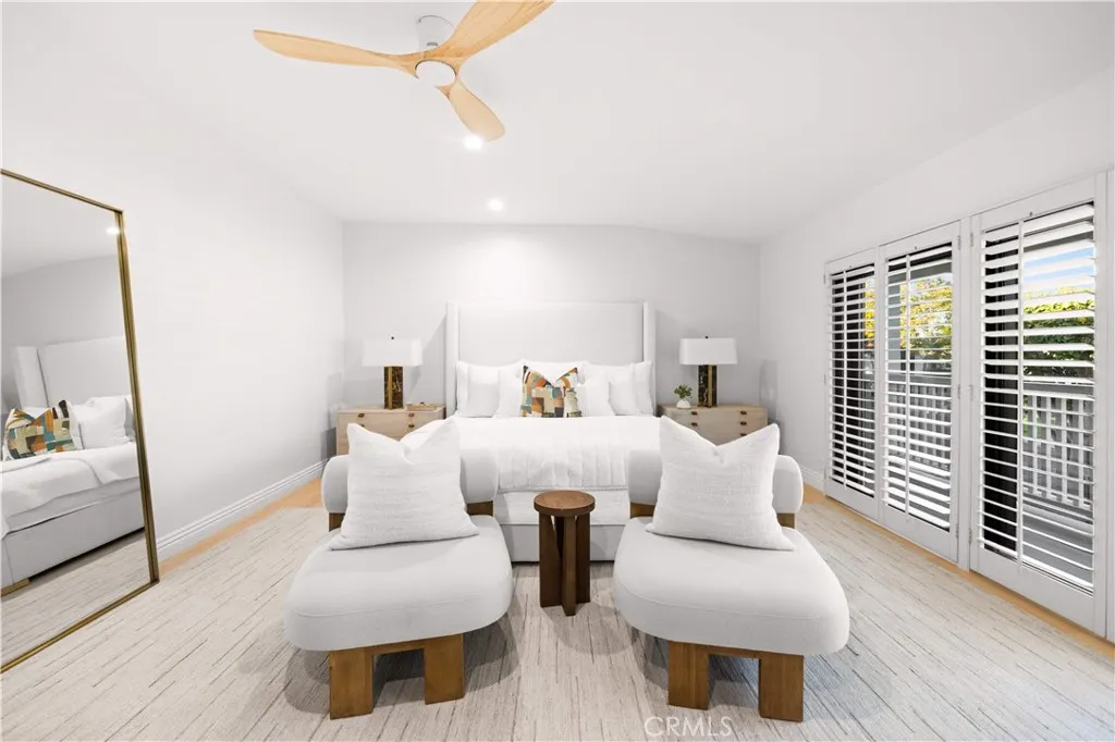 Additional image 29 of 2427 Vista Nobleza, Newport Beach, CA 92660