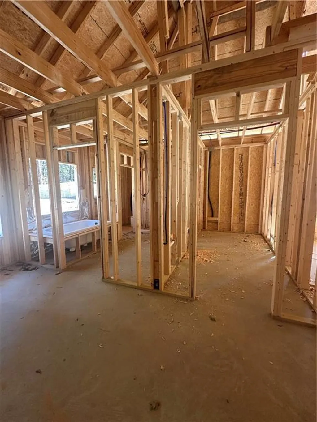 Additional image 16 of 2121 Lee Road 281, Salem, AL 36874