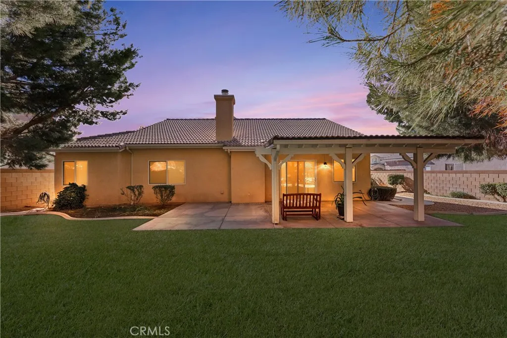 Additional image 47 of 2021 W Avenue J5, Lancaster, CA 93536