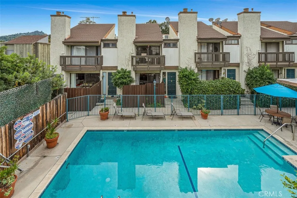 Additional image 43 of 4218 Troost Unit 20, Studio City, CA 91604