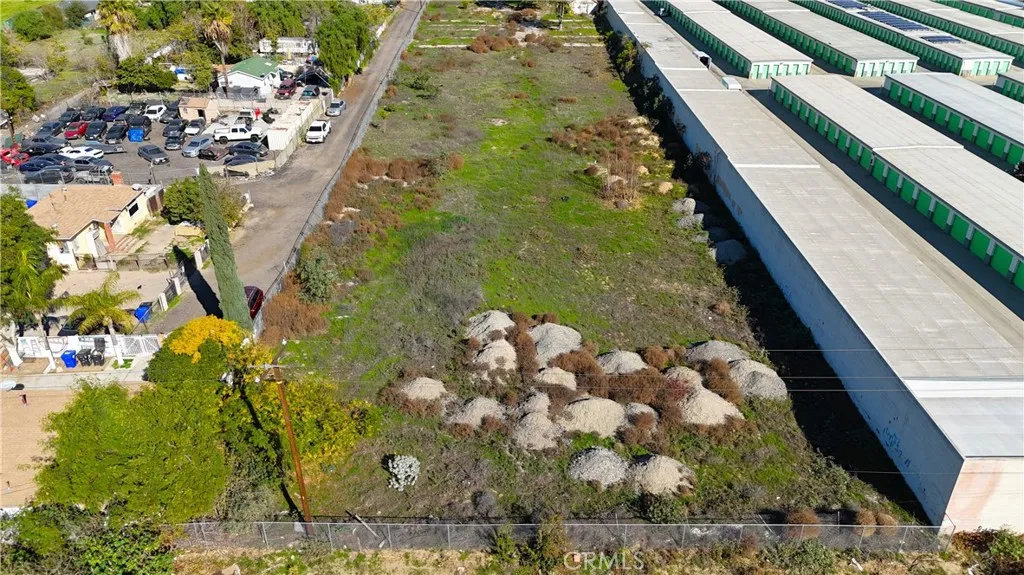 Additional image 10 of 5934 Mission Blvd, Jurupa Valley, CA 92509