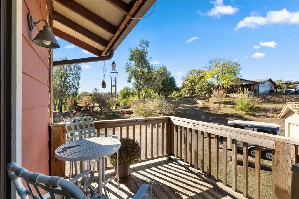 Additional image 29 of 17705 Rodeo Road, Ortega Mountain, CA 92530